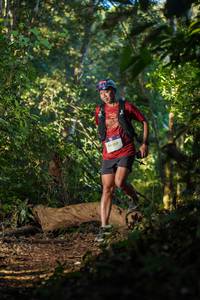 BIB: 
                            <button type="button" onclick="openModal(19245812)" class="btn btn-primary btn-sm float-right btn-popup" data-toggle="modal" data-target=".modal-high-quality">
                        <i class="fas fa-shopping-cart"></i> Add to Cart
                    </button>
                                            <button type="button" onclick="isThisMe(19245812, true)" class="btn btn-success btn-sm float-right btn-popup btn-isme hidden" data-toggle="tooltip" data-placement="bottom" title="นี่คือรูปของคุณใช่ไหม คลิกที่นี่เพื่อเอาเข้าอัลบั้ม">
                        <i class="fas fa-plus"></i> Add to album
                    </button>
                    <button type="button" onclick="isThisMe(19245812, false)" class="btn btn-warning btn-sm float-right btn-popup btn-isnotme hidden">
                        <i class="fas fa-ban"></i> Remove from album
                    </button>